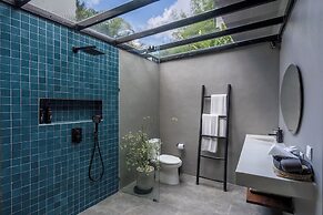 Vino Villa by Betterplace