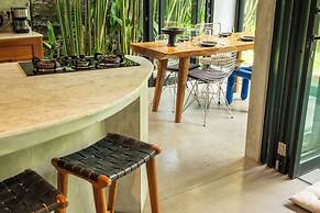 Vino Villa by Betterplace
