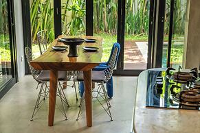 Vino Villa by Betterplace