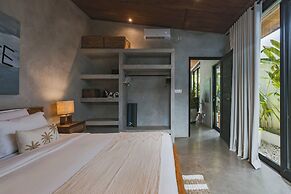 Vino Villa by Betterplace