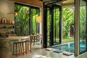 Vino Villa by Betterplace