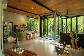 Vino Villa by Betterplace