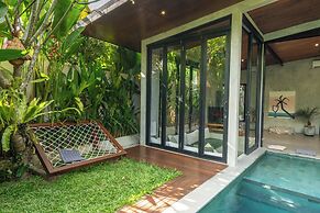 Vino Villa by Betterplace