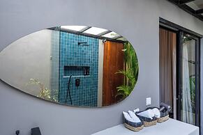 Vino Villa by Betterplace