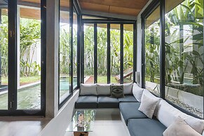 Vino Villa by Betterplace