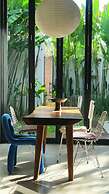 Vino Villa by Betterplace