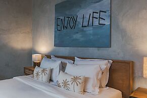 Vino Villa by Betterplace