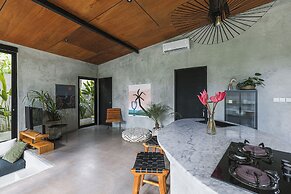 Vino Villa by Betterplace