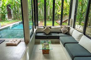 Vino Villa by Betterplace