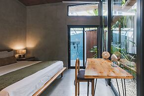 Vino Villa by Betterplace