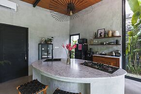 Vino Villa by Betterplace