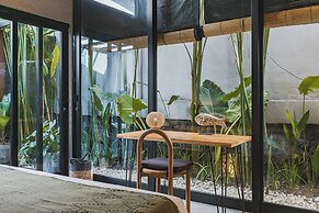 Vino Villa by Betterplace