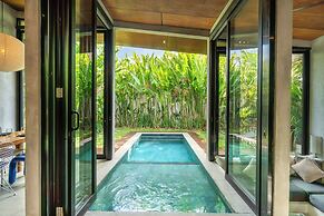 Vino Villa by Betterplace