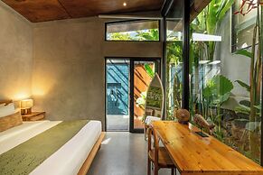 Vino Villa by Betterplace