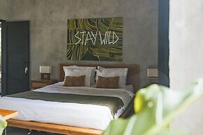 Vino Villa by Betterplace