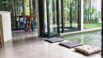 Vino Villa by Betterplace