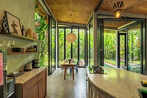 Vino Villa by Betterplace