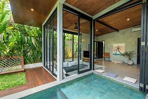 Vino Villa by Betterplace