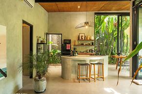 Vino Villa by Betterplace