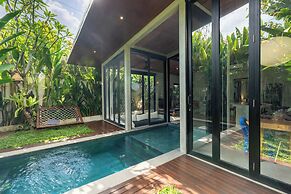 Vino Villa by Betterplace