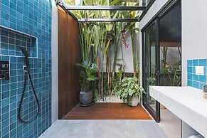 Vino Villa by Betterplace