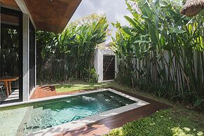 Vino Villa by Betterplace