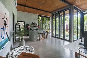Vino Villa by Betterplace