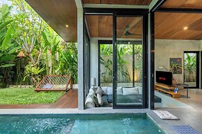 Vino Villa by Betterplace