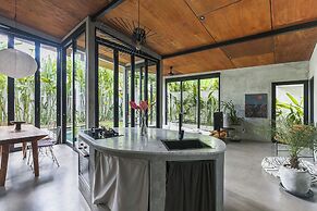 Vino Villa by Betterplace