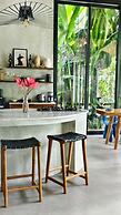 Vino Villa by Betterplace