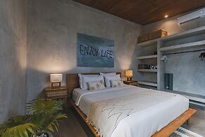 Vino Villa by Betterplace