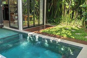 Vino Villa by Betterplace