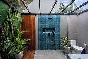 Vino Villa by Betterplace