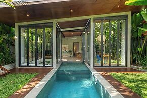 Vino Villa by Betterplace