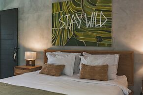 Vino Villa by Betterplace