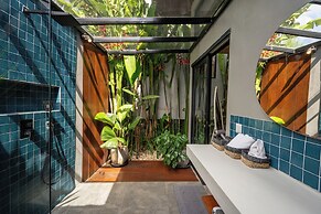Vino Villa by Betterplace
