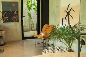 Vino Villa by Betterplace