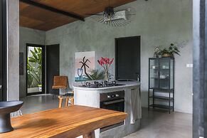 Vino Villa by Betterplace