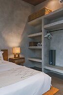 Vino Villa by Betterplace