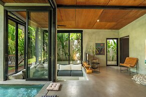 Vino Villa by Betterplace