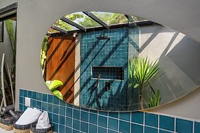 Vino Villa by Betterplace