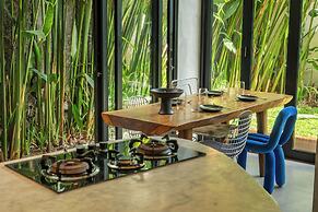 Vino Villa by Betterplace