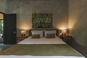 Vino Villa by Betterplace