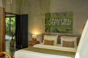 Vino Villa by Betterplace