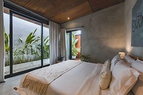 Vino Villa by Betterplace