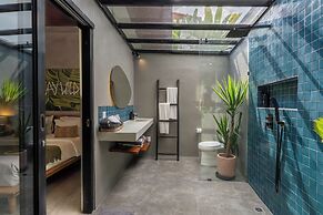 Vino Villa by Betterplace