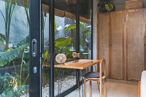 Vino Villa by Betterplace
