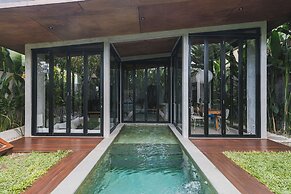 Vino Villa by Betterplace