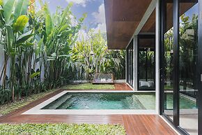 Vino Villa by Betterplace