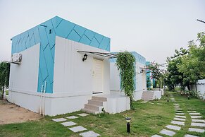 Seaborne Beach Resort